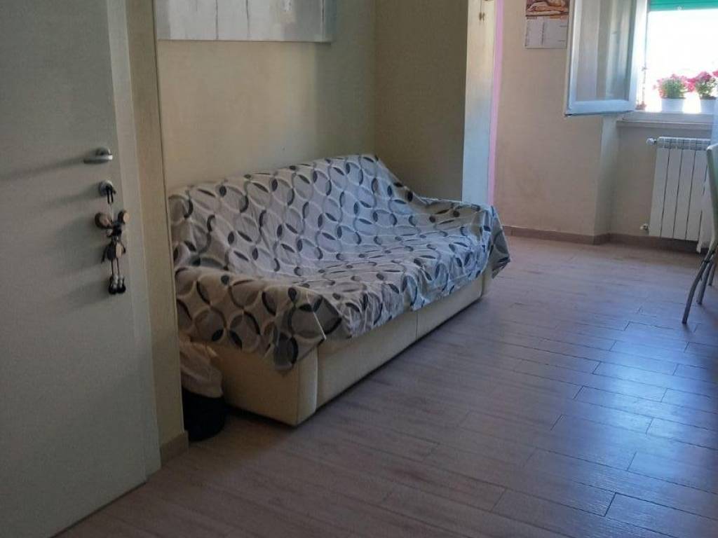 Appartamento a Livorno in Via del Corallo - Foto 5