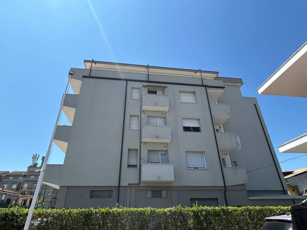 Appartamento a Pescara in Via Tiburtina Valeria, 168 - Foto 4