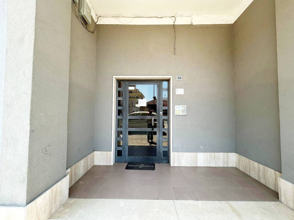 Appartamento a Pescara in Via Tiburtina Valeria, 168 - Foto 5