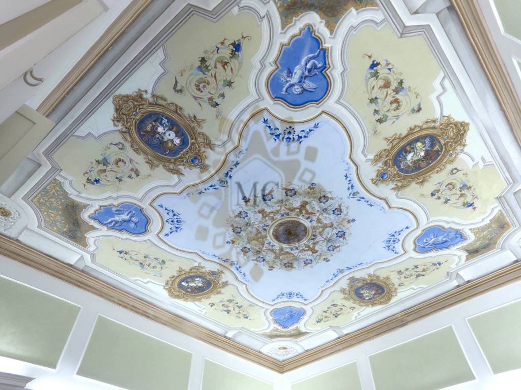 Appartamento a Cagliari in Via dei Genovesi, 104 - Foto 4