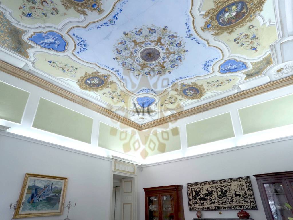 Appartamento a Cagliari in Via dei Genovesi, 104 - Foto 5