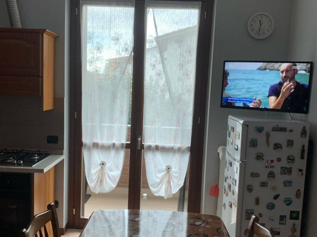 Appartamento a Lodi vecchio in Via 25 Aprile, 14 - Foto 3