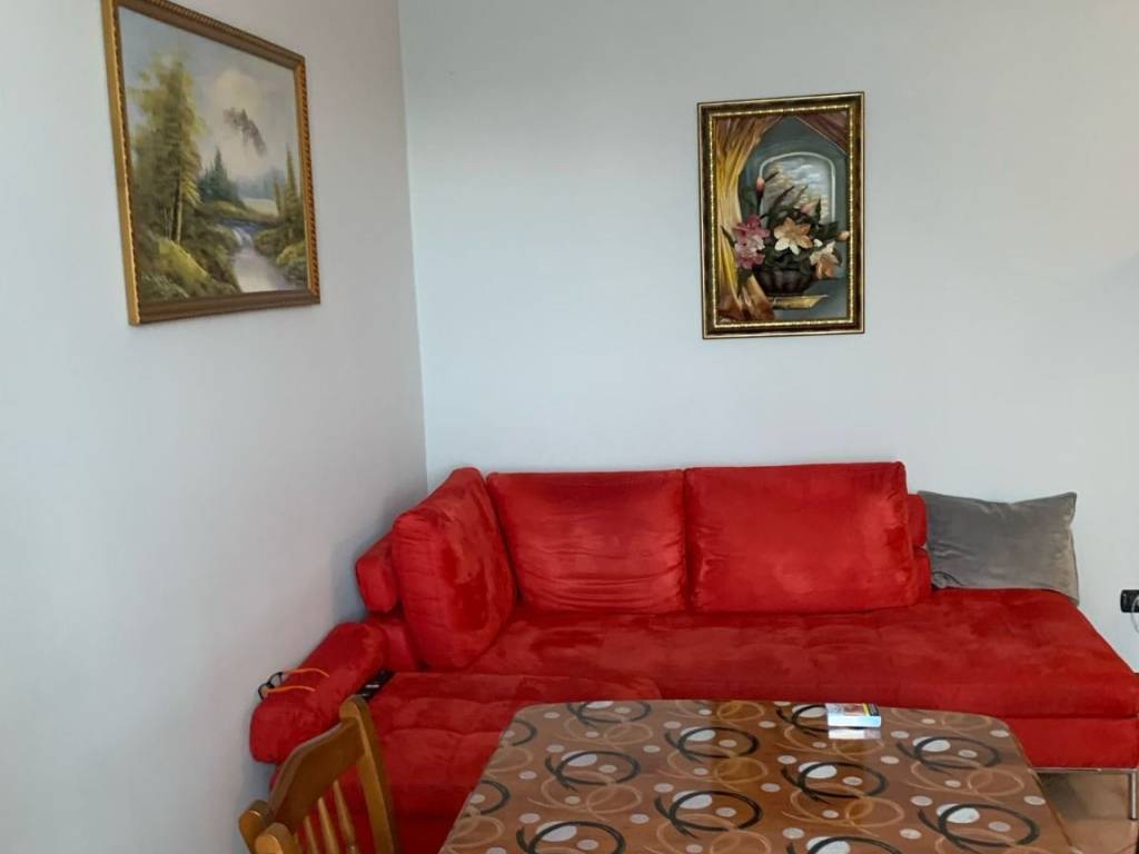 Appartamento a Lodi vecchio in Via 25 Aprile, 14 - Foto 5