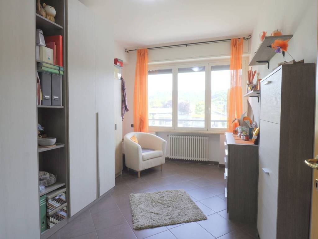 Appartamento a Ovada in Strada Voltri, 27 - Foto 5
