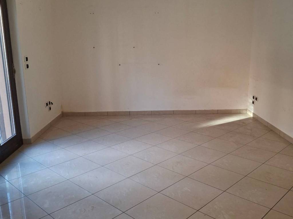 Appartamento a San severino marche in Viale Europa , 28 - Foto 4