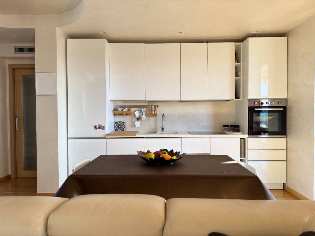 Appartamento a Andria in Via Castel del Monte, 18 - Foto 2