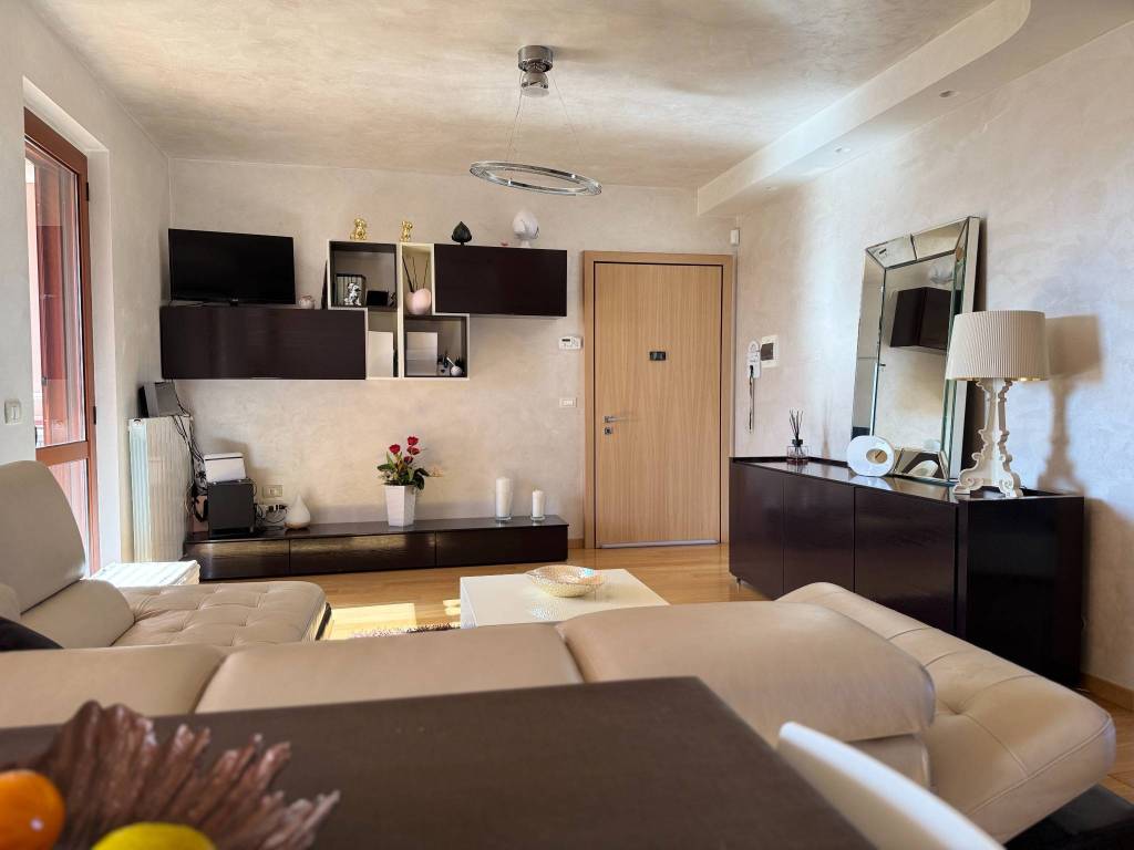 Appartamento a Andria in Via Castel del Monte, 18 - Foto 3