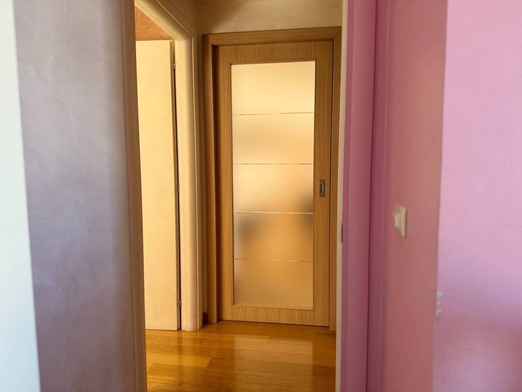 Appartamento a Andria in Via Castel del Monte, 18 - Foto 5