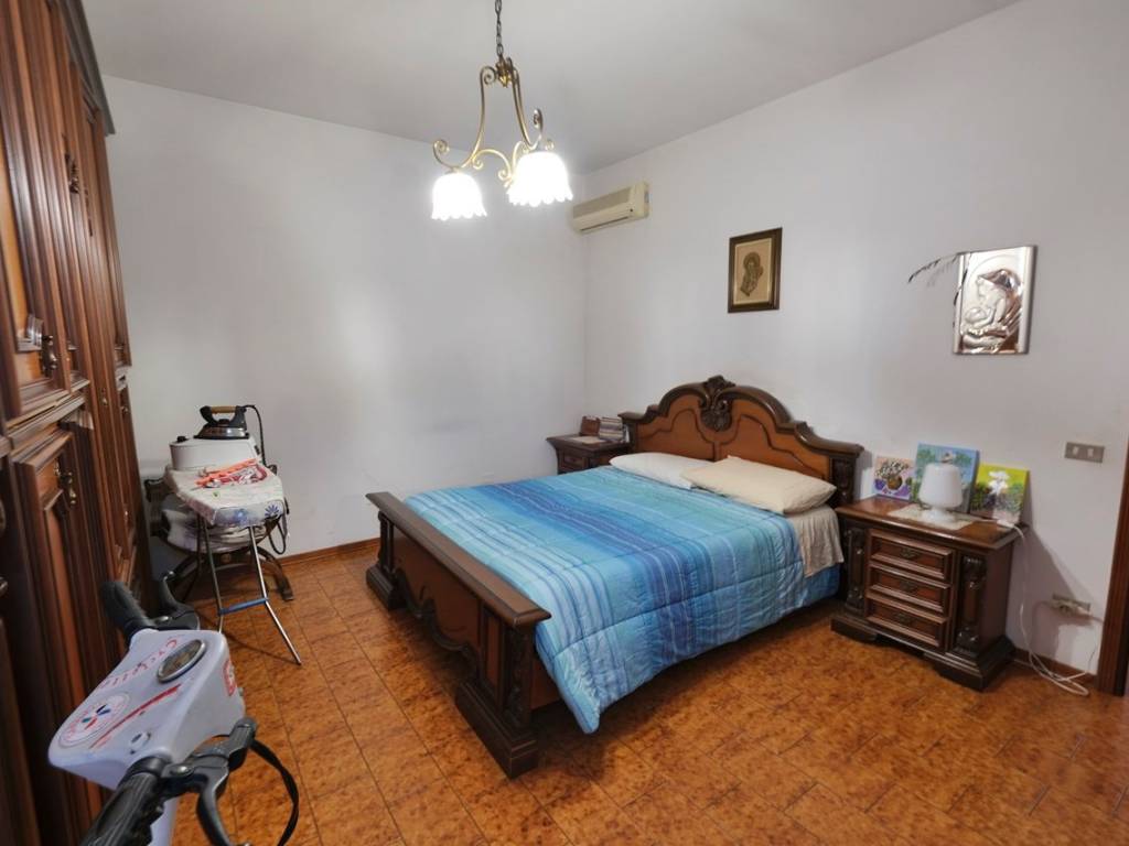 Appartamento a Villafranca di verona in Via Alessandri - Foto 5