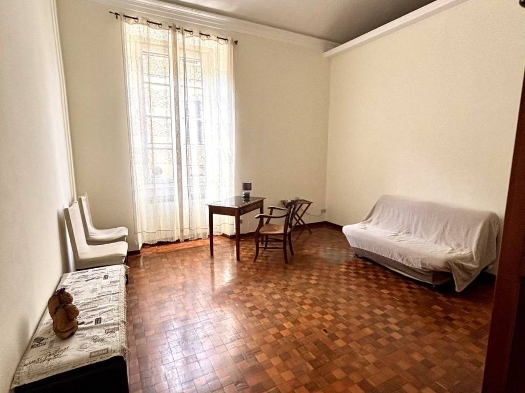 Appartamento a Novara in Corso Camillo Benso di Cavour, 12 - Foto 3