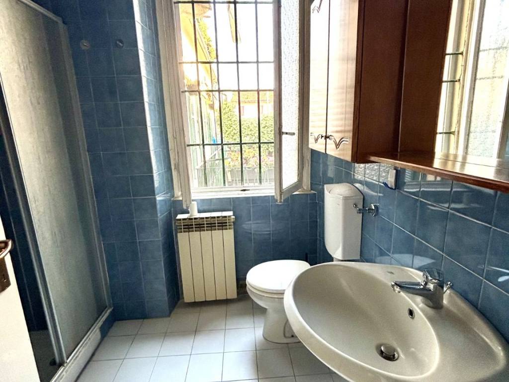 Appartamento a Novara in Corso Camillo Benso di Cavour, 12 - Foto 4