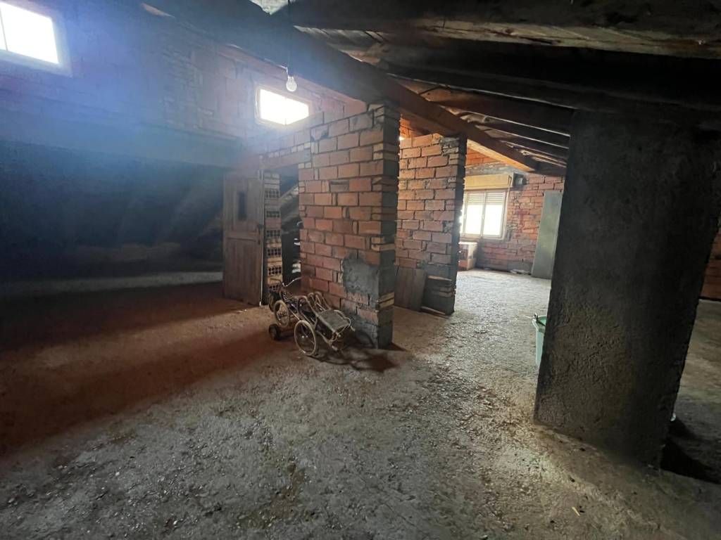 Appartamento a Comelico superiore in Via San Leonardo - Foto 3