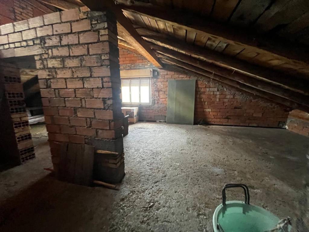 Appartamento a Comelico superiore in Via San Leonardo - Foto 4