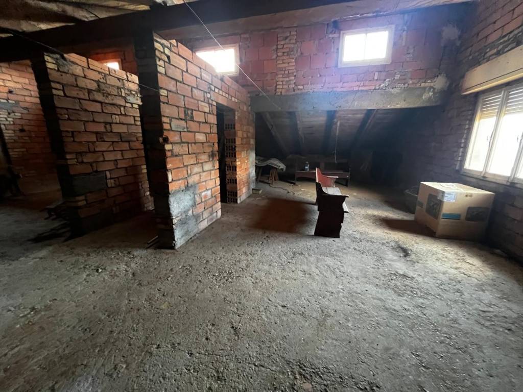 Appartamento a Comelico superiore in Via San Leonardo - Foto 5