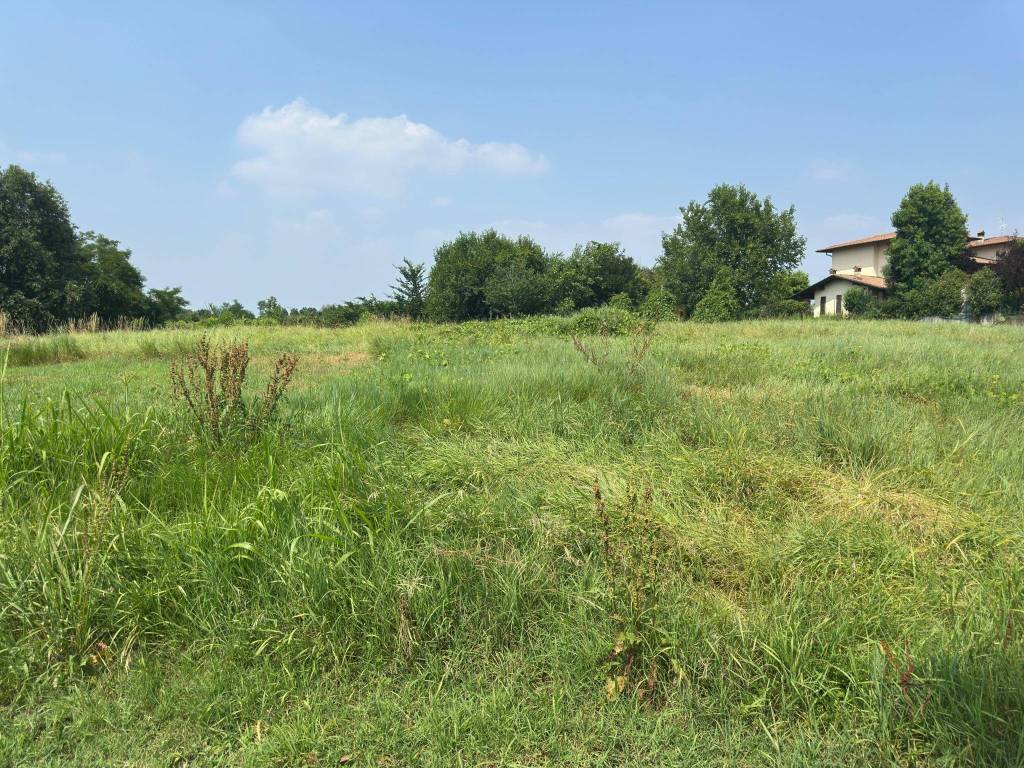 Terreno a Capriano del colle - Foto 3