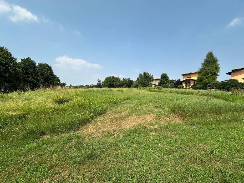 Terreno a Capriano del colle - Foto 4