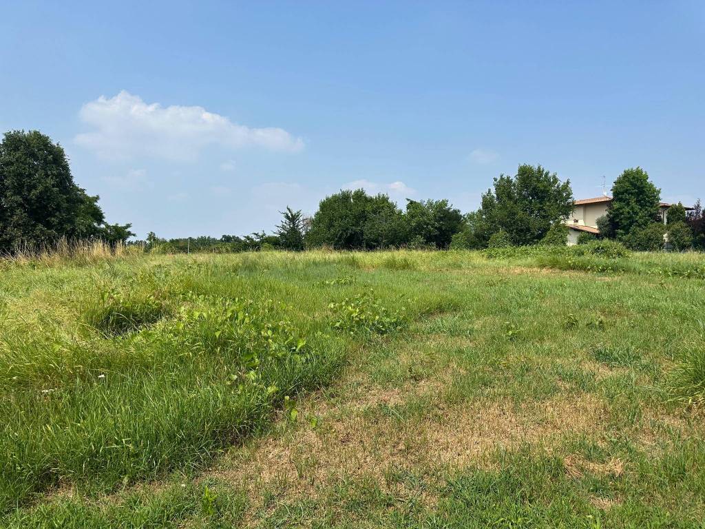 Terreno a Capriano del colle - Foto 5