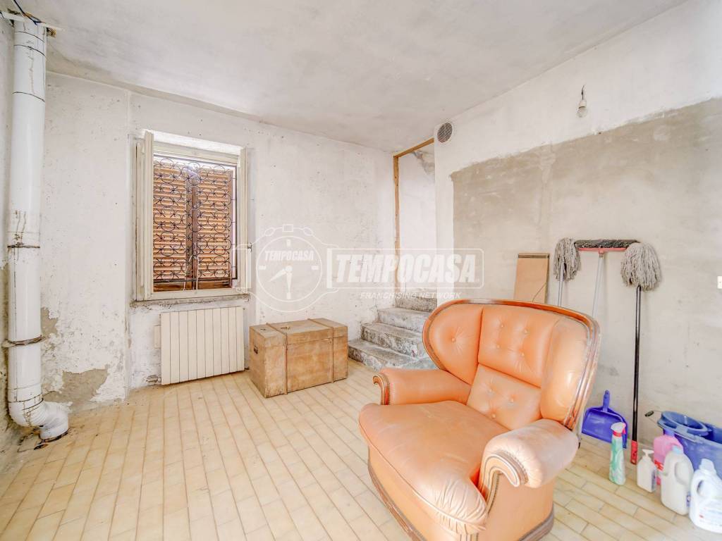 Appartamento a Fagnano olona in Vicolo Vanzini 6 - Foto 4
