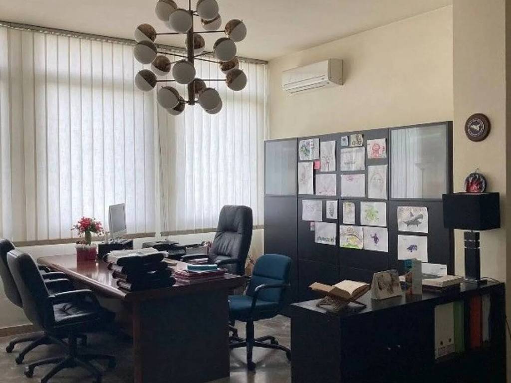 Immobile a Prato in Via Galcianese - Foto 3