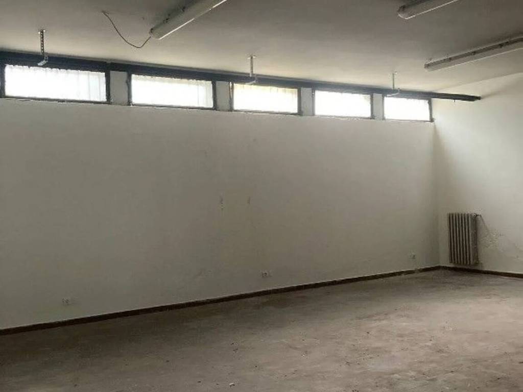 Immobile a Prato in Via Galcianese - Foto 4