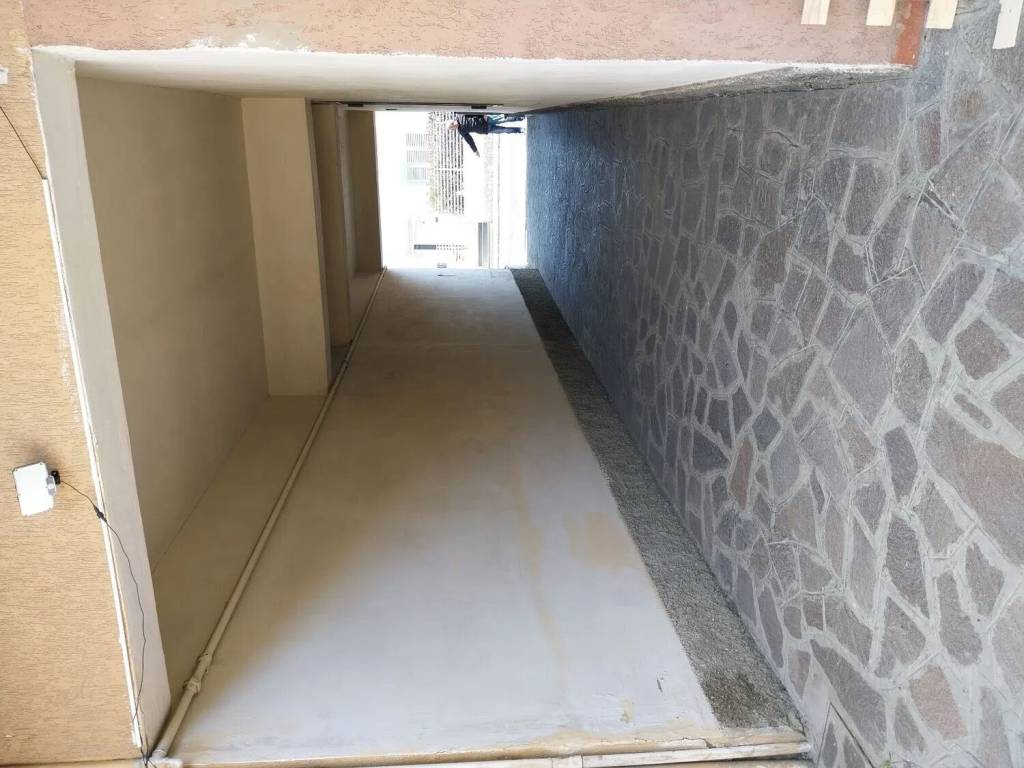 Immobile a Prato in Via Del Cilianuzzo S.N.C. - Foto 4