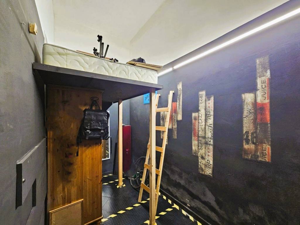 Immobile a Trani - Foto 2