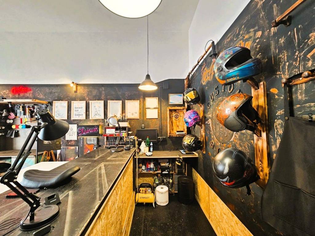 Immobile a Trani - Foto 3