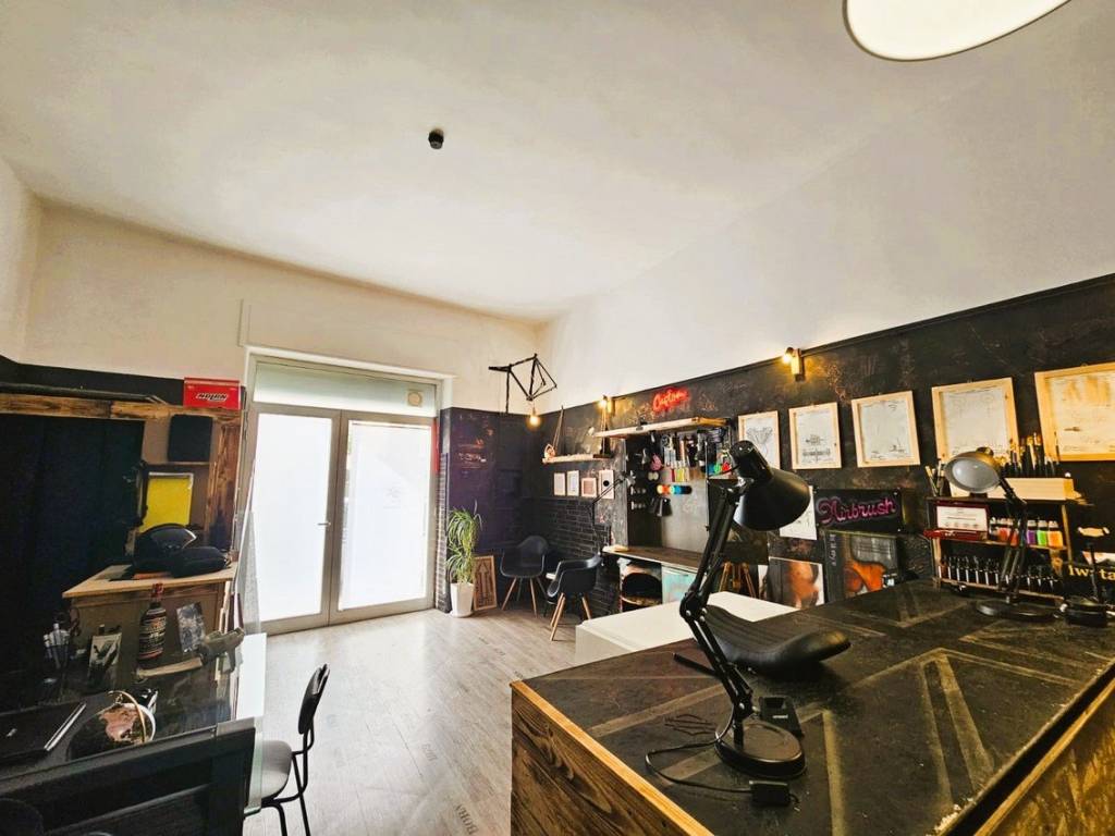 Immobile a Trani - Foto 4