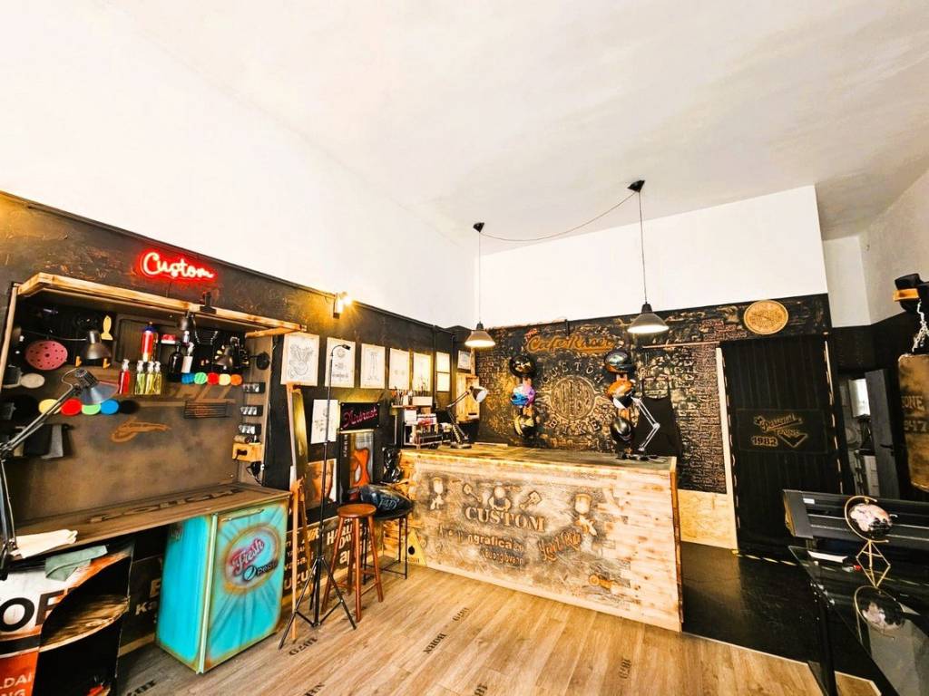 Immobile a Trani - Foto 5