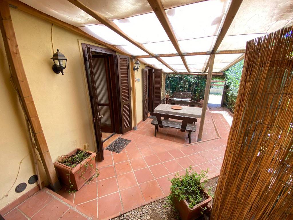 Appartamento a Orbetello in Via del Libeccio - Foto 2