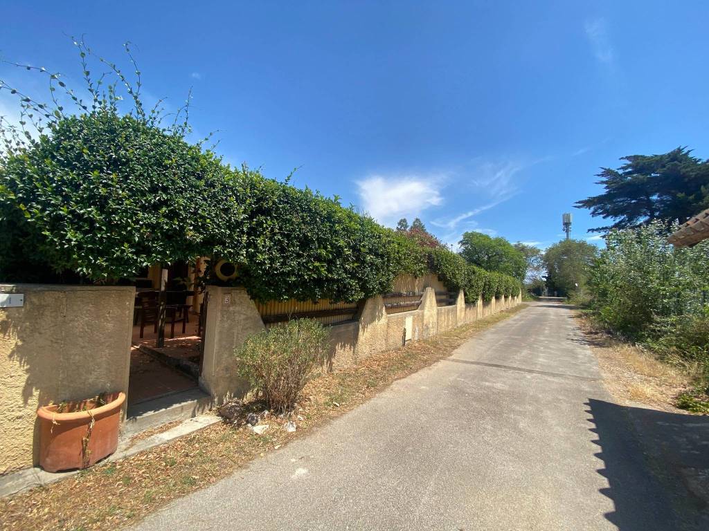 Appartamento a Orbetello in Via del Libeccio - Foto 3