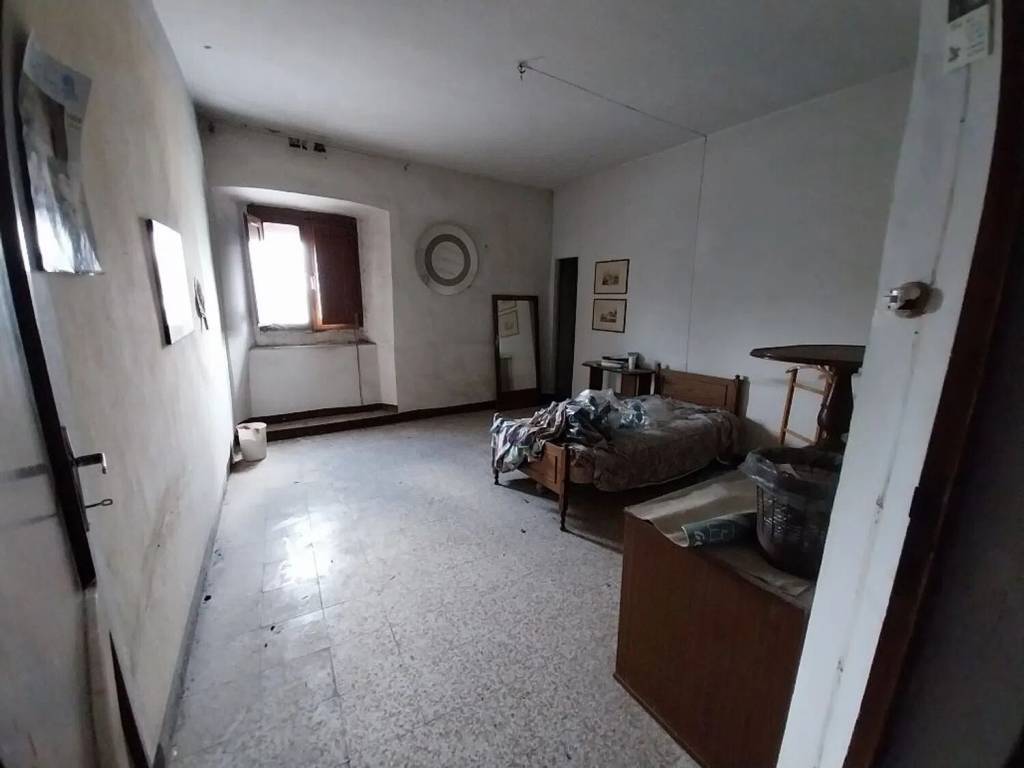 Rustico / casale a Pistoia in Via Di Canapale S.N.C. - Foto 4