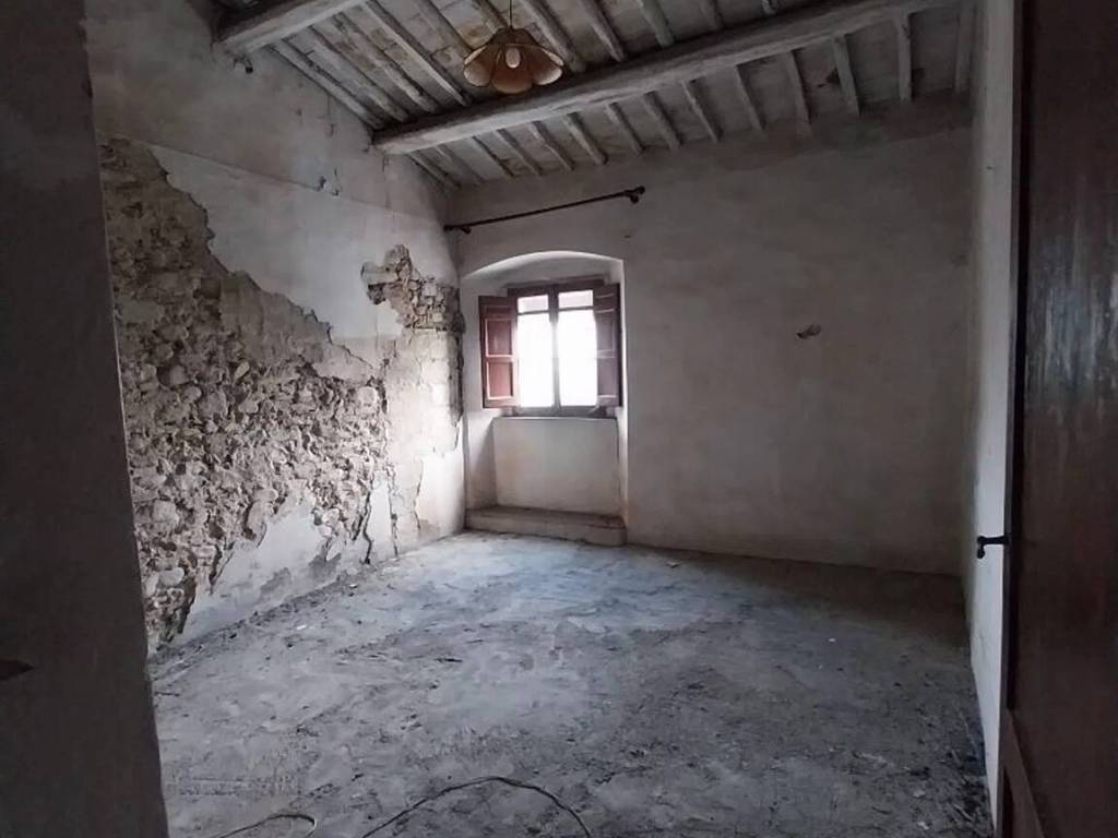 Rustico / casale a Pistoia in Via Di Canapale S.N.C. - Foto 5