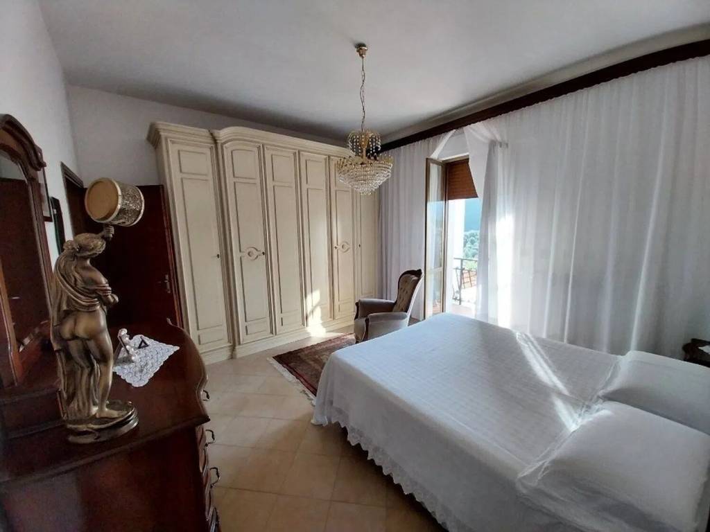 Rustico / casale a Vaiano in Via Di Faltugnano - Foto 3