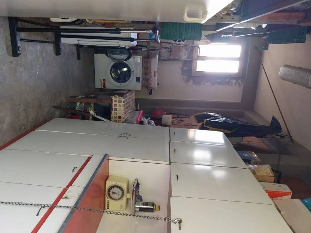 Rustico / casale a Vaiano in Via Di Faltugnano - Foto 3