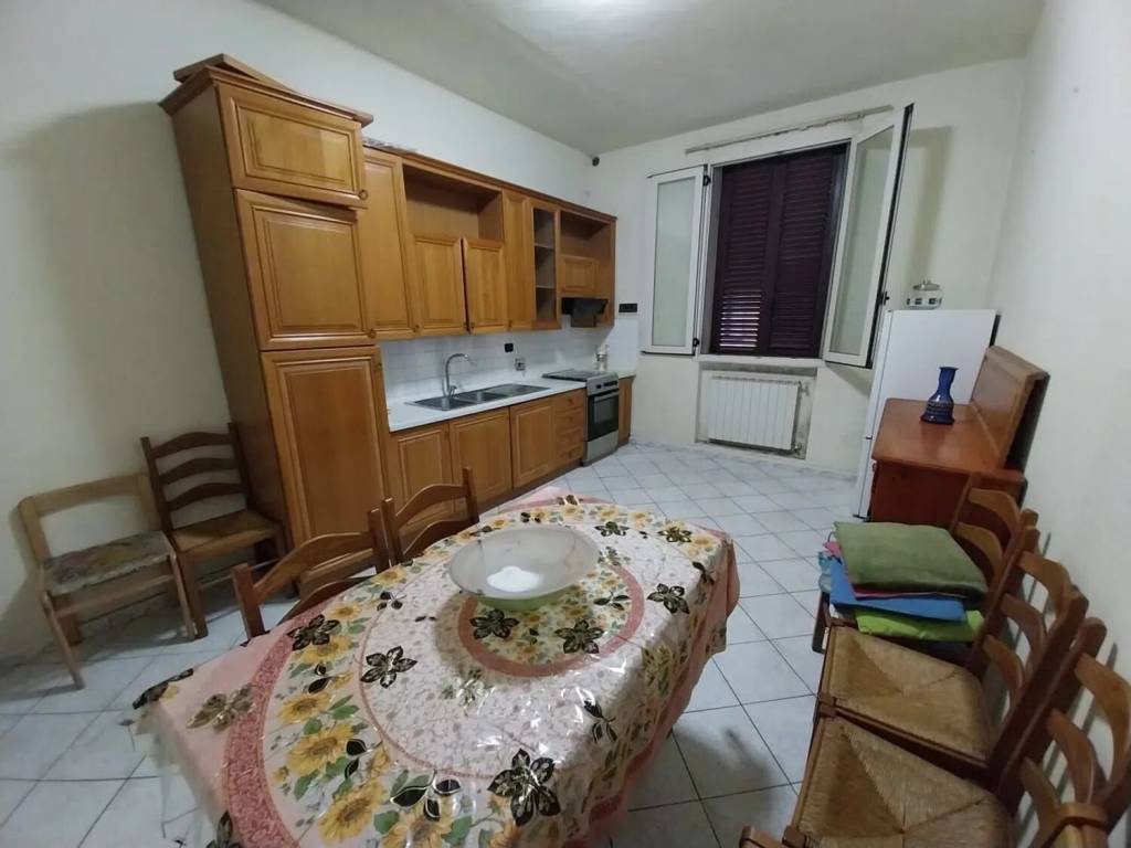 Appartamento a Prato in Piazza Giovanni Ciardi - Foto 3