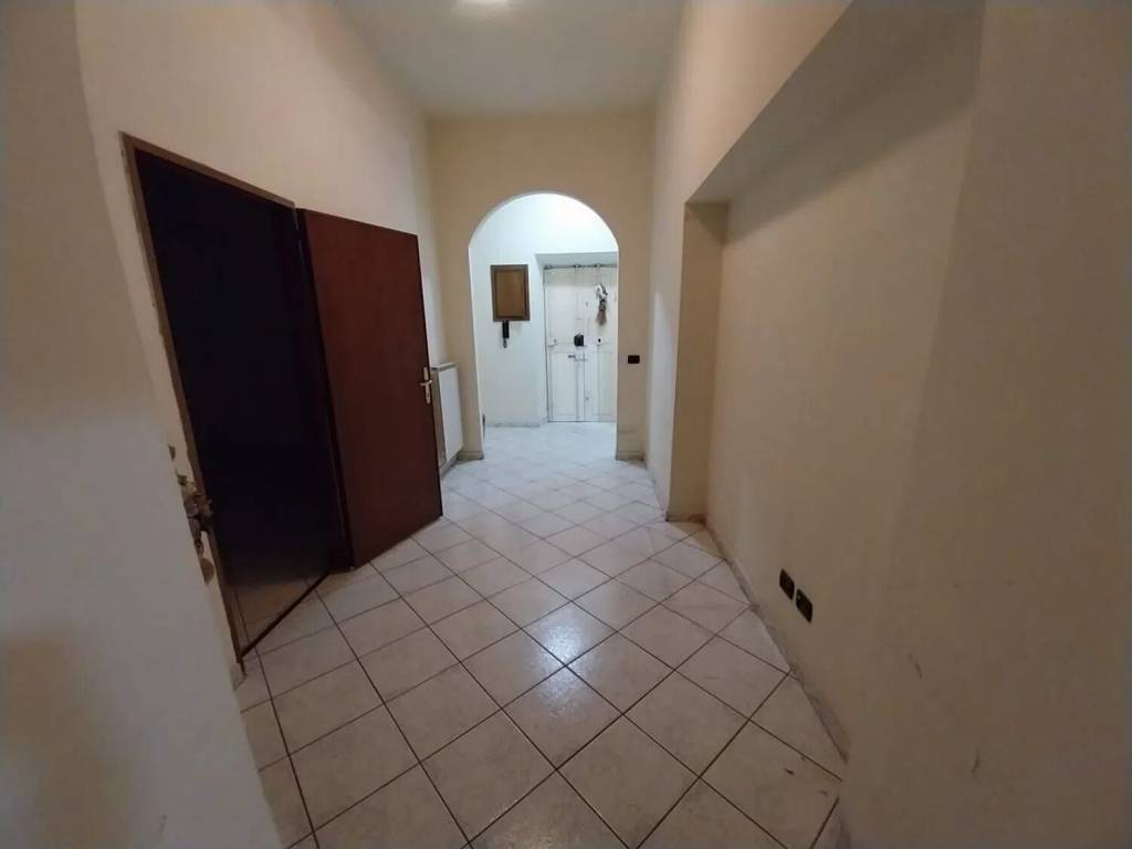 Appartamento a Prato in Piazza Giovanni Ciardi - Foto 5