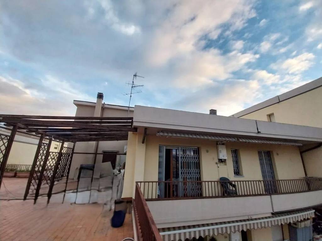 Appartamento a Montemurlo in Via Oste - Foto 2