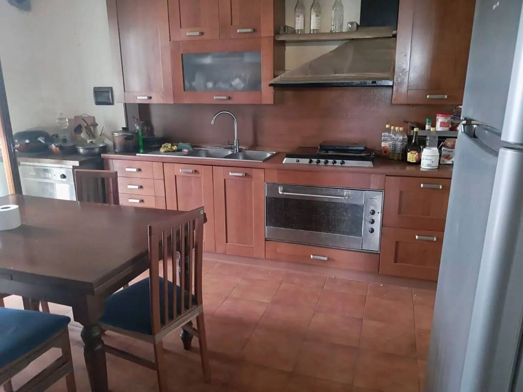 Appartamento a Montemurlo in Via Oste - Foto 3