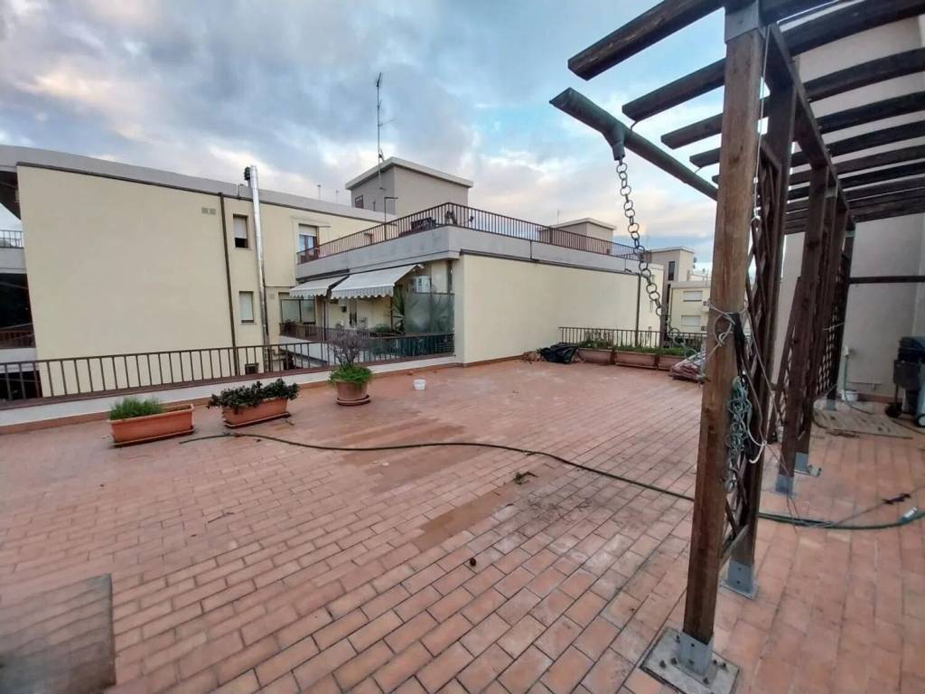 Appartamento a Montemurlo in Via Oste - Foto 4