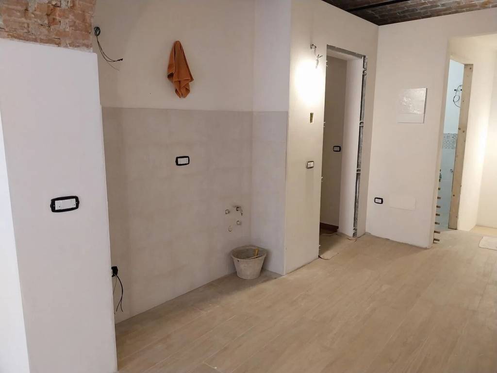 Appartamento a Prato in Via Del Serraglio - Foto 2