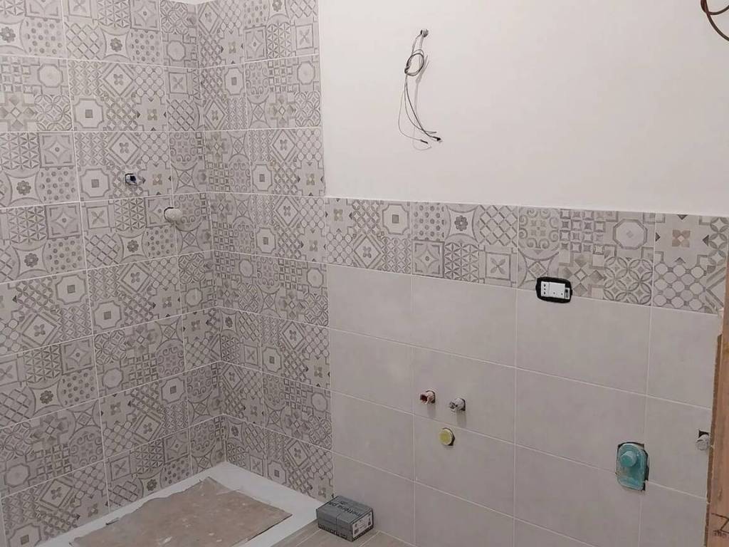 Appartamento a Prato in Via Del Serraglio - Foto 5