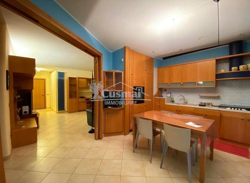 Appartamento a Andria in Via Milite Ignoto - Foto 3