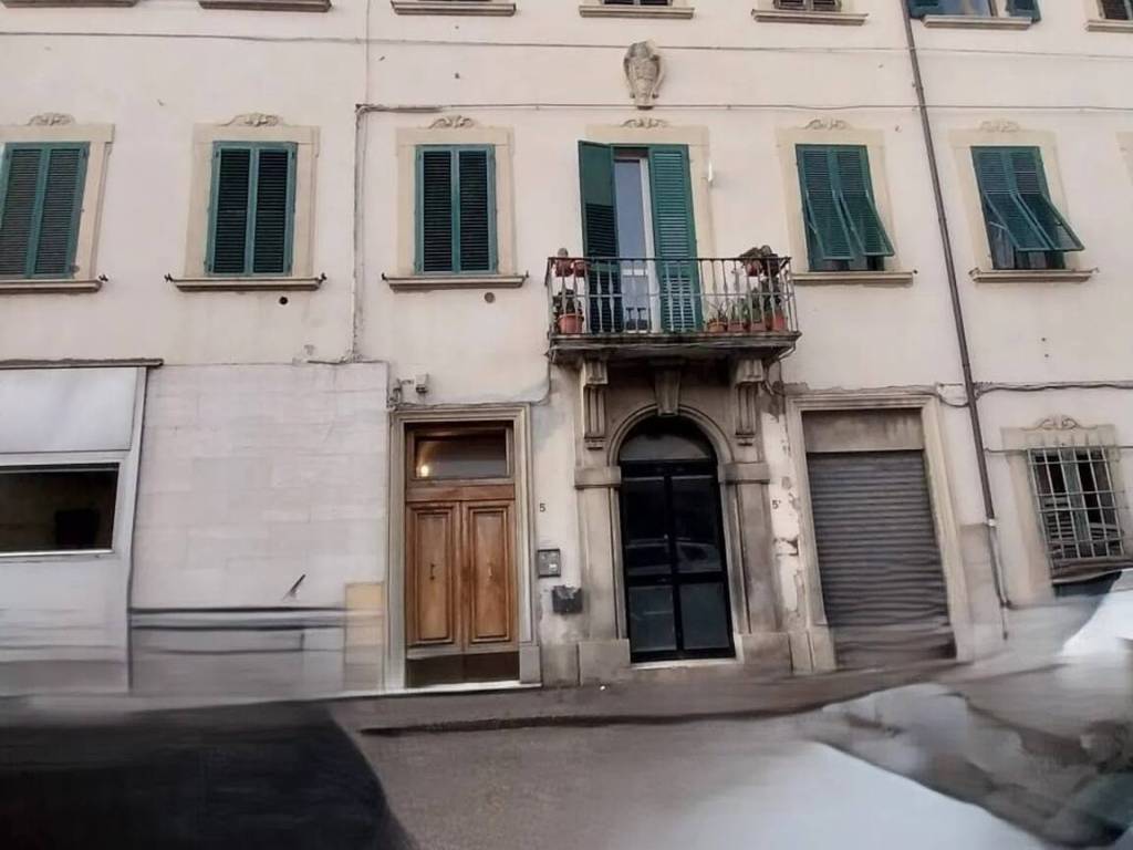 Appartamento a Prato in Piazza Giovanni Ciardi - Foto 4
