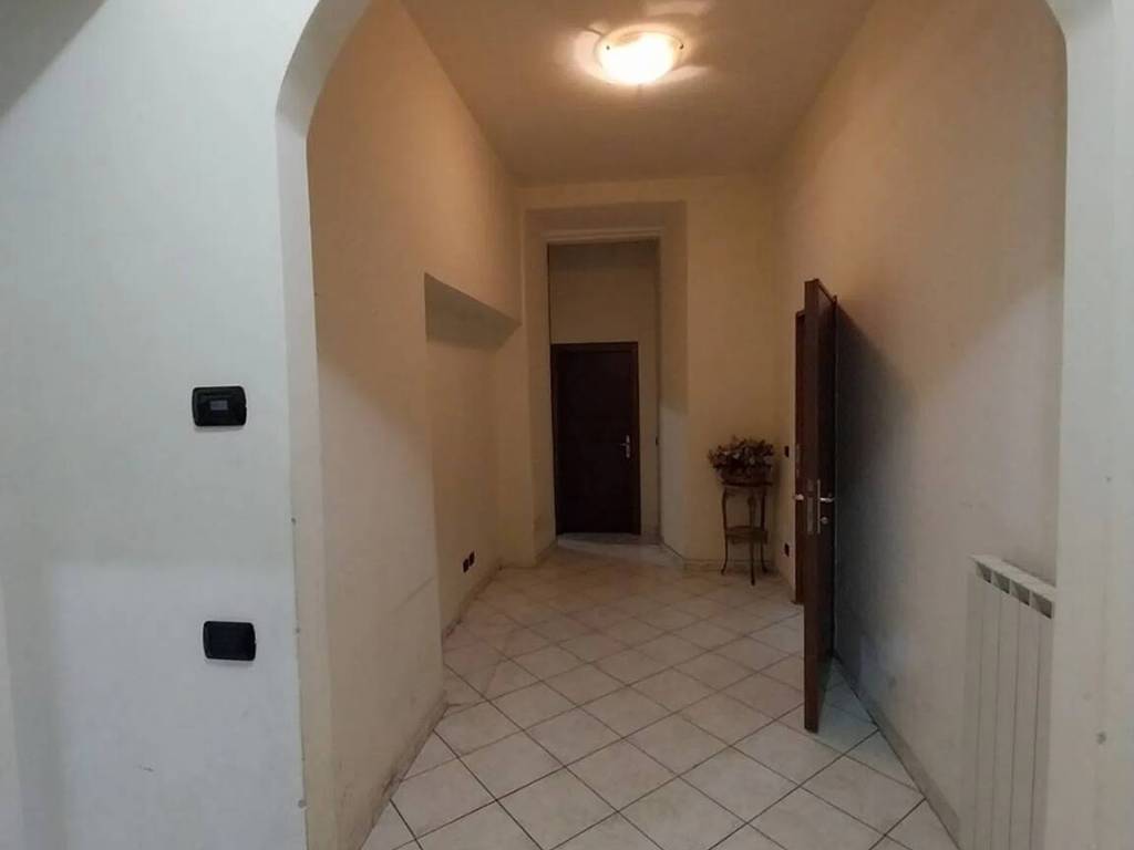 Appartamento a Prato in Piazza Giovanni Ciardi - Foto 5