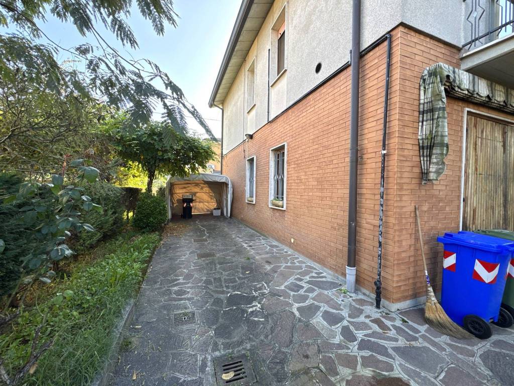Appartamento a Soliera in Via Camillo Benso di Cavour, 95 - Foto 2