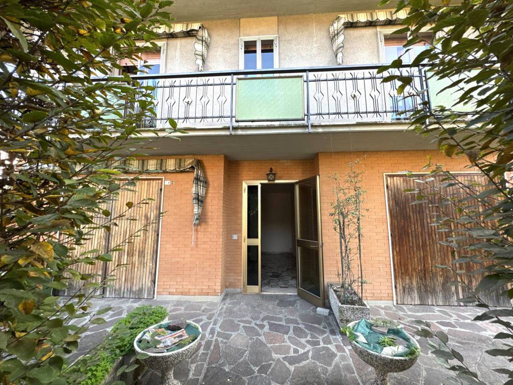 Appartamento a Soliera in Via Camillo Benso di Cavour, 95 - Foto 4