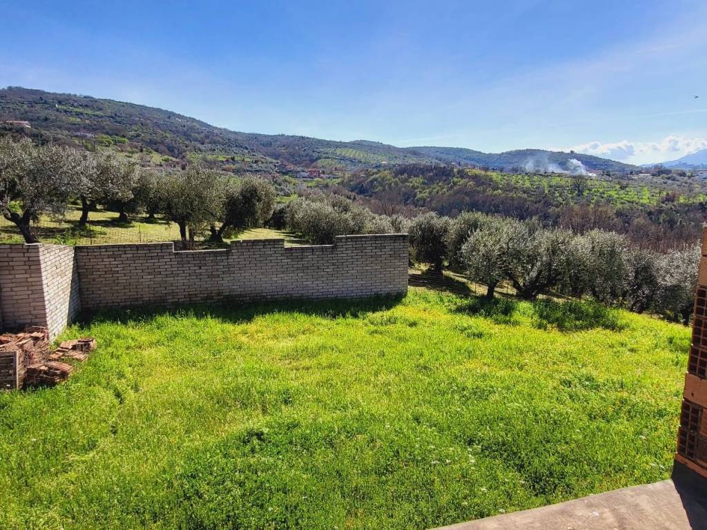 Villa a Anagni in Via Torricella - Foto 5