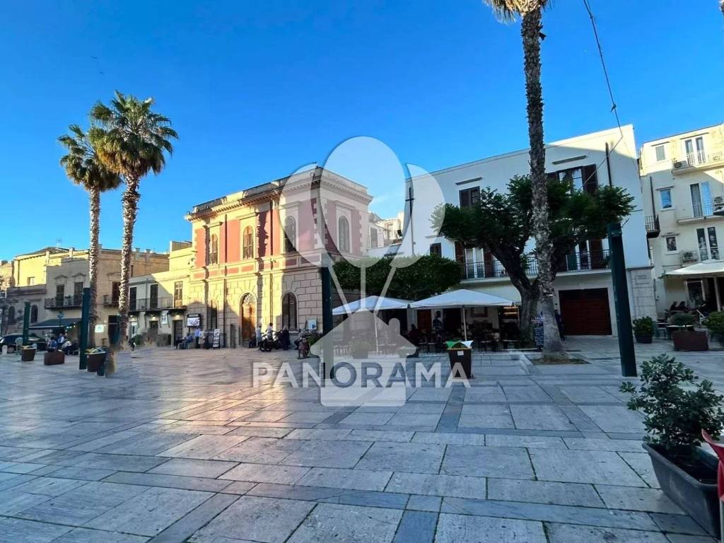 Immobile a Alcamo in Piazza Ciullo - Foto 2