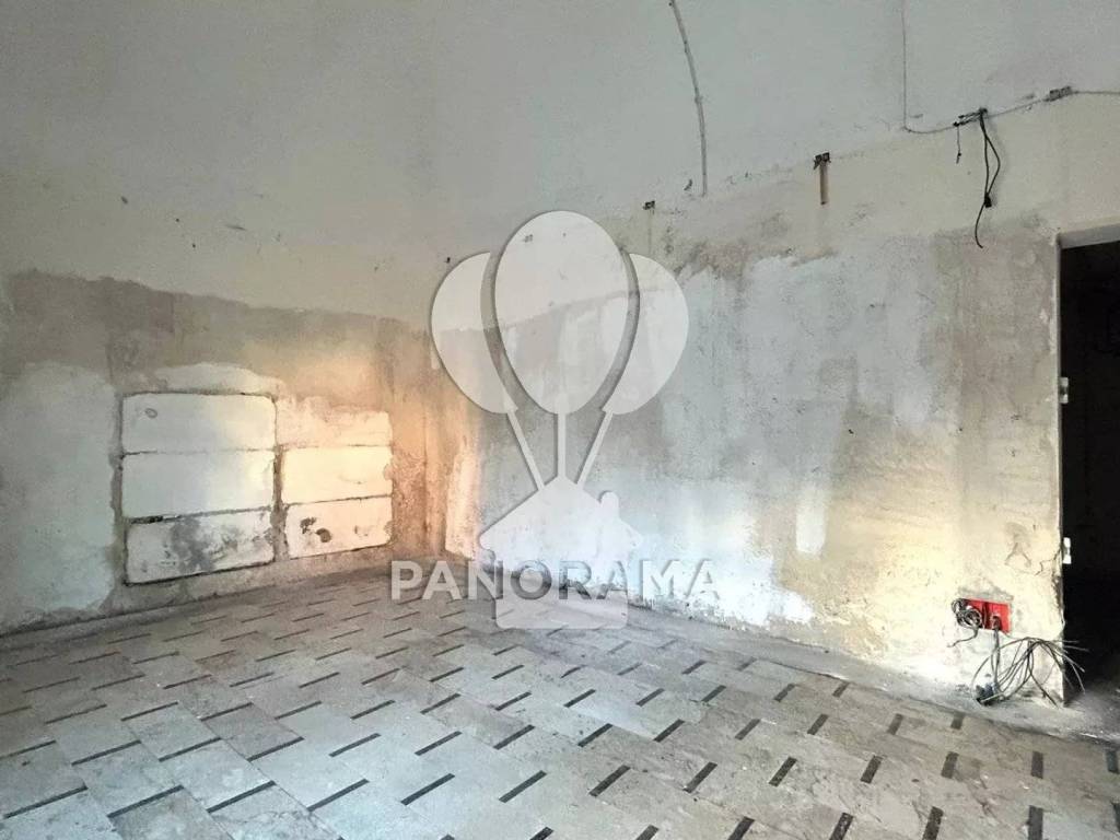 Immobile a Alcamo in Piazza Ciullo - Foto 3